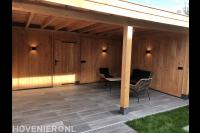 Klusbedrijf by Remco