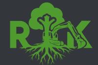 Ons Logo waar u ons aan herkent!