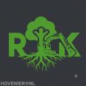 RTK Rico Treuen Klussen