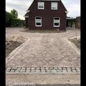 Jansen Groen Grond Infra