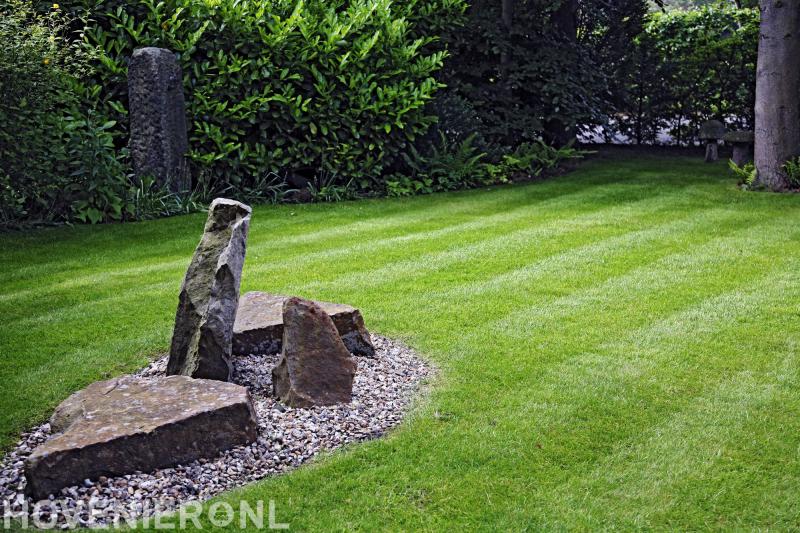 Sierbestrating Smits