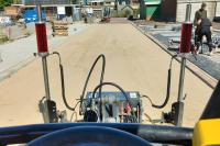 Peetoom Bestrating en Tuinaanleg