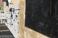 Jordy Nesselaar Bestratingen