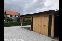 Klusbedrijf by Remco