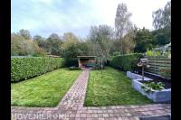 Dienstverlening leffers