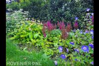 Beplantingsbureau.nl