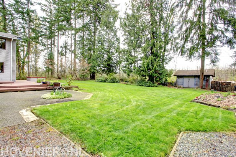 Hanskamp Hovenier B.V.