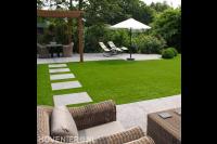 Kunstgrasindetuin.com