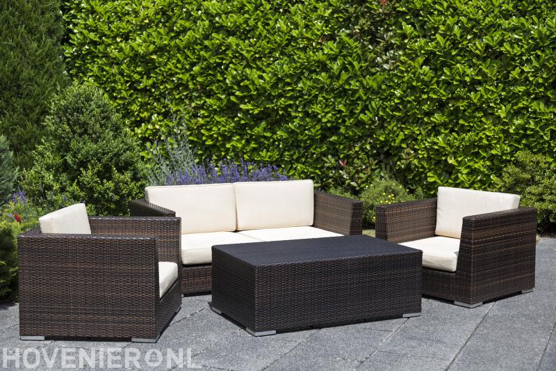 Hoveniersbedrijf Dennis Snijders