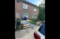 Groene Meesters B.V.