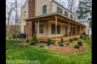 Van Slooten Kluswerk