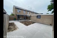 Stultiens Bestratingen