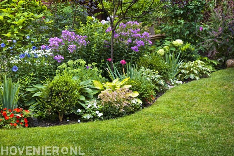 Roos Grondwerk & Bestratingen