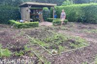 Dienstverlening leffers