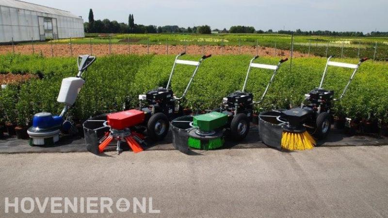 Kracht Multiservice & Handel