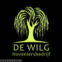 De Wilg' Hoveniers