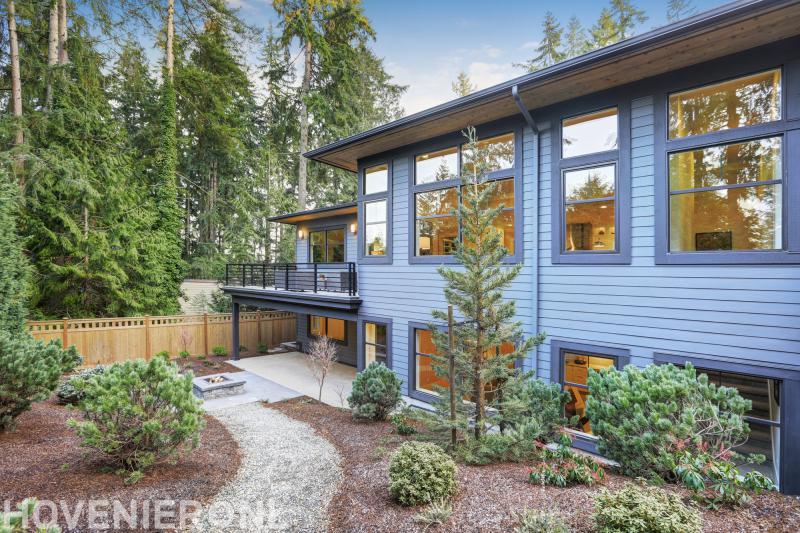 Hoveniersbedrijf Hans van den Berg