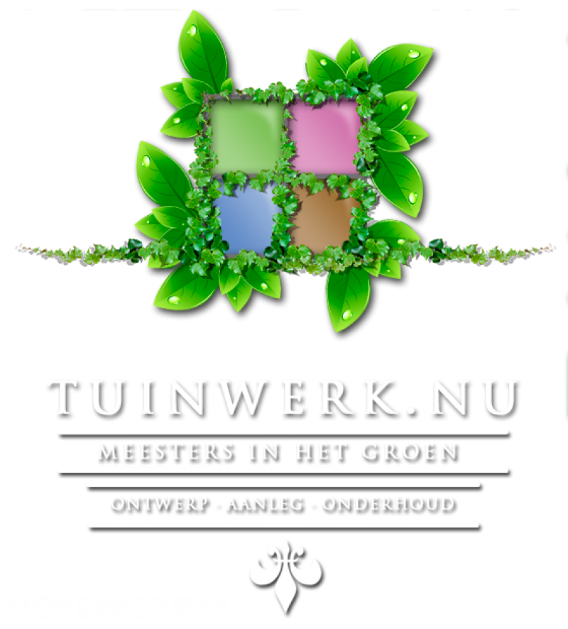 tuinwerk.nu