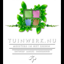 tuinwerk.nu