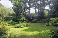 Tuinonderhoud met oog voor biodiversiteit