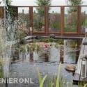 Hoveniersbedrijf Arte Verde