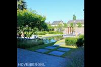 Guy Wolfs Hoveniers BV