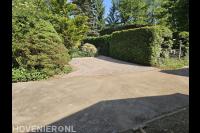 Voor al uw straatwerk