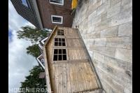 D.O.K dienstverlening