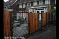 Hamstra Montage- en Onderhoudsbedrijf