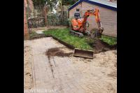 Leroy's Tuinonderhoud