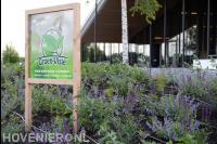 Groen-Visie