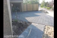 W. Veenstra Bestratingen