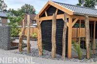 Hoveniersbedrijf Kees Timmermans & Zn.