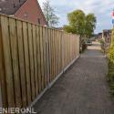 RZ Dienstverlening
