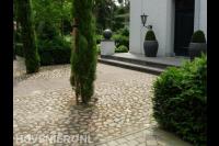 Hoveniersbedrijf Hans Verstraaten