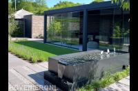 Hoveniersbedrijf Kersten