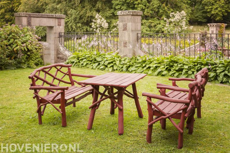 MK Hoveniers & Bestratingen