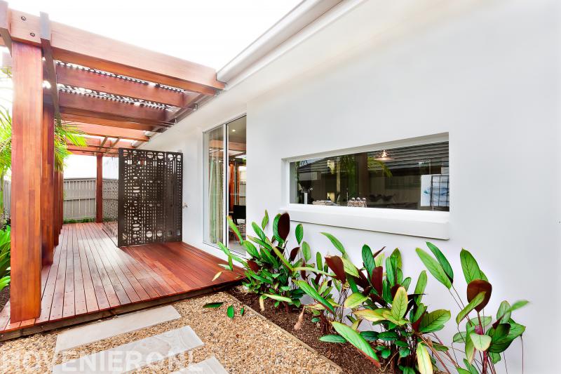 van den Boogert Tuinen