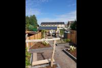 Hoveniersbedrijf Kees Timmermans & Zn.