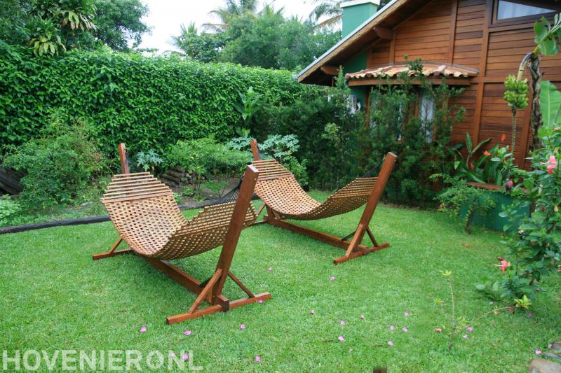 Hoveniersbedrijf Everts