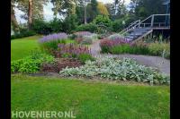 Beplantingsbureau.nl