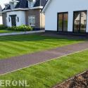 Nierkes Hovenier
