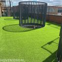 Heesters Kunstgras