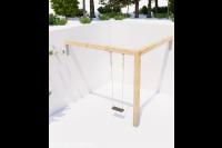 Van Ee Buitenspeelgoed