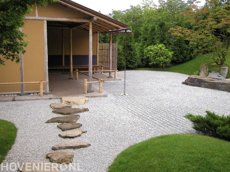 Mallens Boomverzorging Hoveniersbedijf