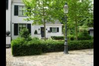 Hoveniersbedrijf Hans Verstraaten