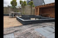 Van der Elst Hoveniersbedrijf