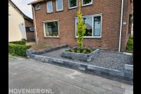 Hoveniersbedrijf T&D