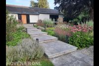 Beplantingsbureau.nl