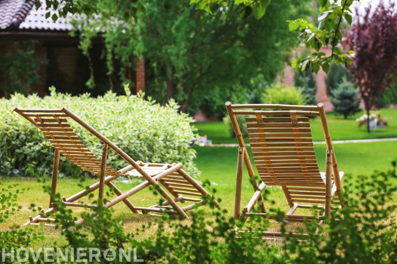 Tuinadviescentrum Gerard Bruin